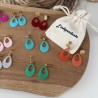 BOUCLES MERIDA
