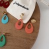 BOUCLES MERIDA