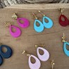 BOUCLES MERIDA