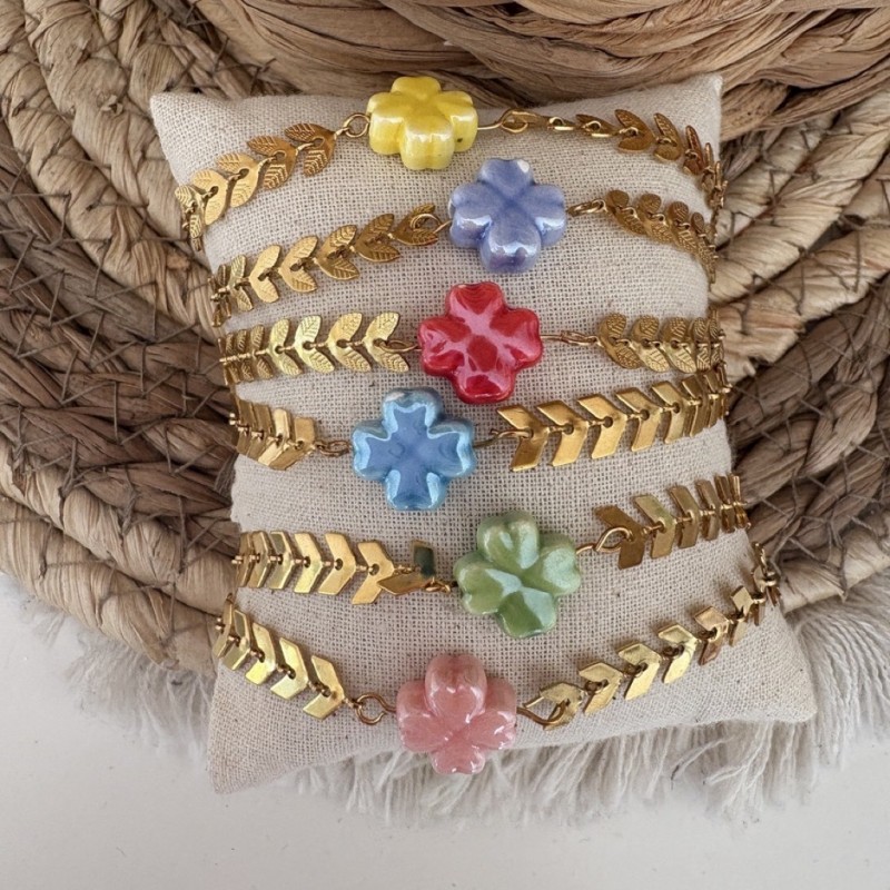 BRACELETS SALOU