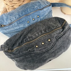 BANANES JEANS
