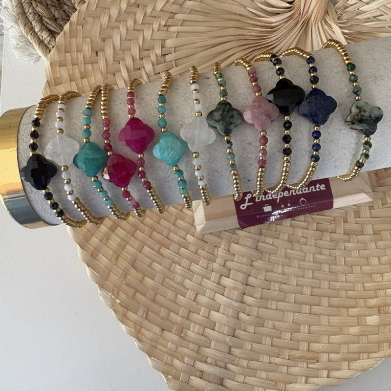 BRACELETS JUDY