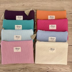 POCHETTES MAMAN JE T AIME