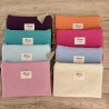 POCHETTES MAMAN JE T AIME