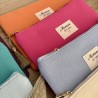 POCHETTES MAMAN JE T AIME