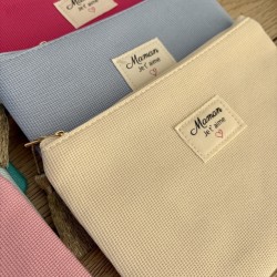 POCHETTES MAMAN JE T AIME