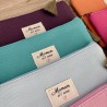 POCHETTES MAMAN JE T AIME
