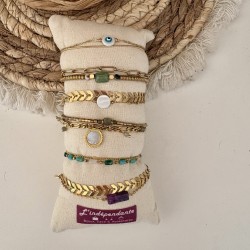 BRACELETS KATLEEN
