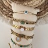 BRACELETS KATLEEN