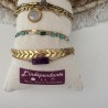 BRACELETS KATLEEN