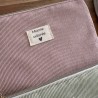 POCHETTES MESSAGE/MAMAN & MAITRESSE