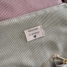 POCHETTES MESSAGE/MAMAN & MAITRESSE