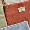 POCHETTES MESSAGE/MAMAN & MAITRESSE