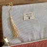 POCHETTES MESSAGE/MAMAN & MAITRESSE