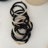 BRACELET TAO