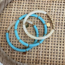 BRACELET TAO