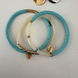 BRACELET TAO