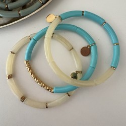 BRACELET TAO
