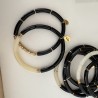 BRACELET TAO
