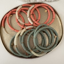 BRACELET TAO
