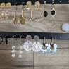 PETITES BOUCLES A CHOISIR
