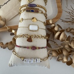 BRACELETS A CHOISIR