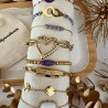 BRACELETS A CHOISIR