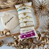 BRACELETS A CHOISIR