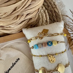 BRACELETS A CHOISIR