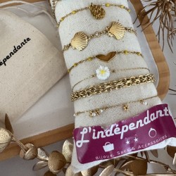 BRACELETS A CHOISIR