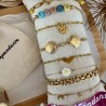 BRACELETS A CHOISIR