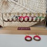 BOUCLES RONDA