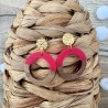 BOUCLES RONDA
