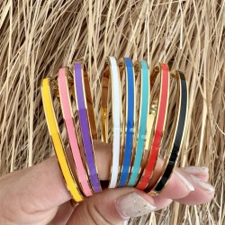 JONCS COLORES