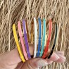 JONCS COLORES
