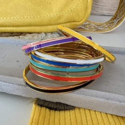 JONCS COLORES