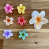 PINCES FLEURS GRANDS MODELES