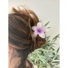 PINCES FLEURS GRANDS MODELES