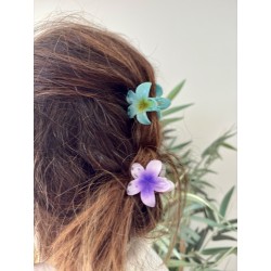 PINCES FLEURS PETITS MODELES