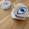 PINCES OEIL