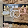 BOUCLES A CHOISIR