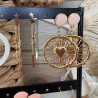BOUCLES A CHOISIR