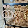BOUCLES A CHOISIR