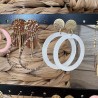BOUCLES A CHOISIR