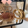 BOUCLES A CHOISIR