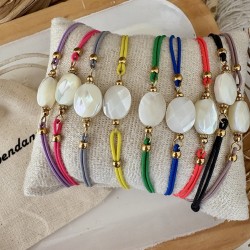 BRACELETS SALOU