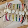 BRACELETS SALOU