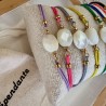 BRACELETS SALOU