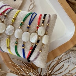 BRACELETS SALOU