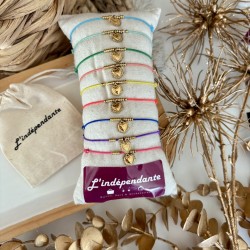 BRACELETS CAPRI LOVE